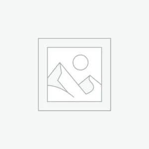 Portrait personnalisé sur plaque aluminium avec socle bois gravé
